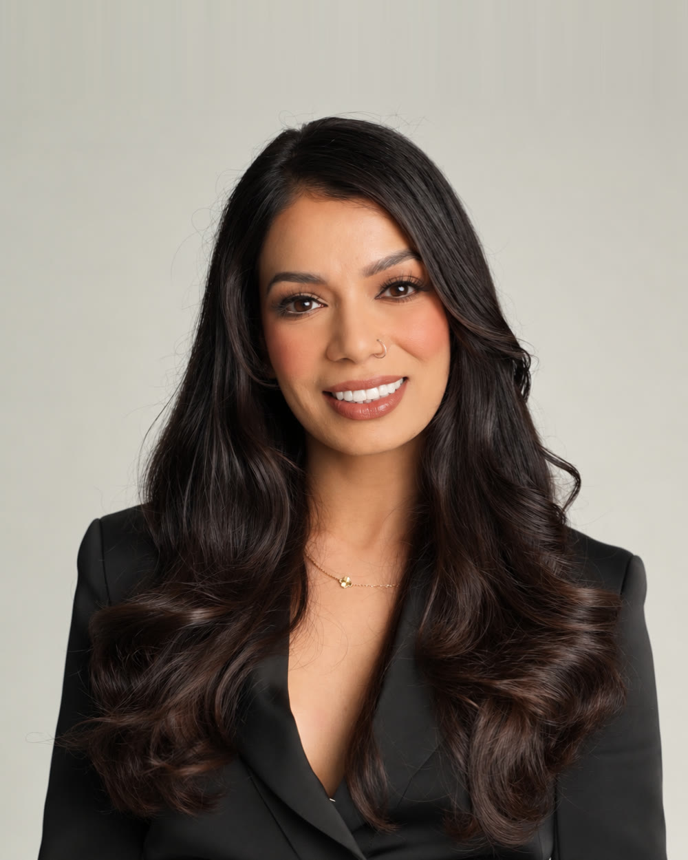 Dalraj Mahal, Registered Dental Hygienist