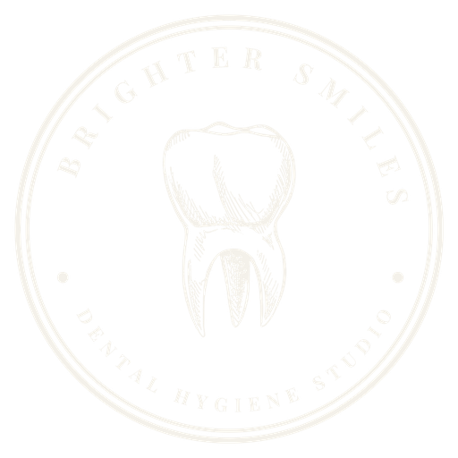 Brighter Smiles Dental Hygiene Studio